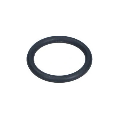 OEM VAG - TESNENIE HADICE VW POLO 02- N90613201 N90613201