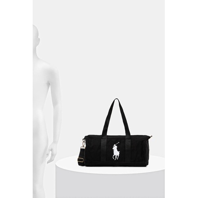 Ralph Lauren Детска чанта Polo Ralph Lauren (9AR025)