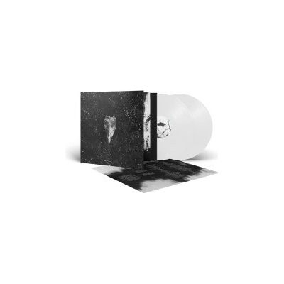 BEES MADE HONEY IN THE VEIN TREE - AION LP