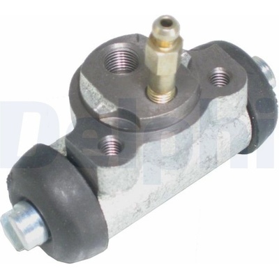 Brzdový valček kolesa DELPHI LW62049