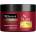TRESemmé TRESemme Keratin Smooth Маска за непокорна и хвърчаща коса 440мл