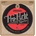 D'Addario EJ47