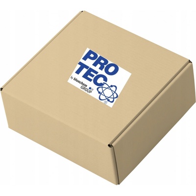 PRO-TEC Radiator Flush 375 ml