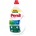 HENKEL drogerie Персил гел 66PD Regular XXL