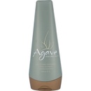 Bioionic Agave Smoothing Shampoo 250 ml