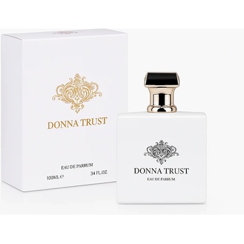 Fragrance World Donna Trust EDP 100 ml