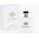 Fragrance World Donna Trust EDP 100 ml