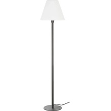 SLV LI228960