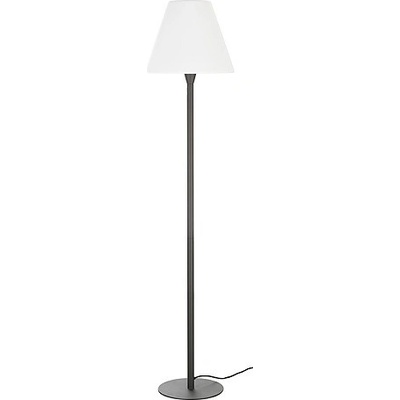 SLV LI228960