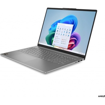 Lenovo Ideapad Slim 5 83HY0038CK