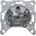 Triax EDA 302F