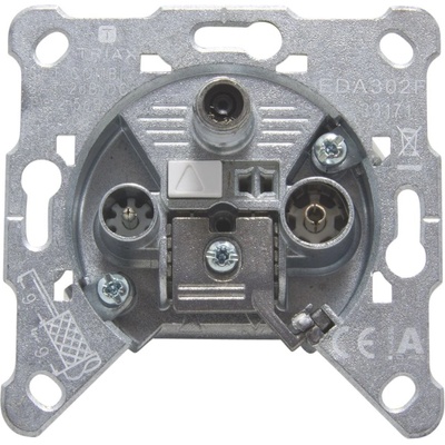 Triax EDA 302F