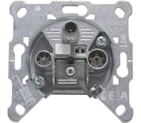 Triax EDA 302F