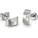 Boccia Titanium náušnice 05007-02