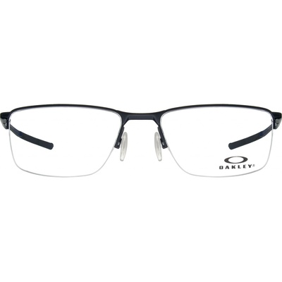 Oakley SOCKET 5.5 OX3218 04