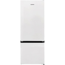 Daewoo CKM0482EWNA0