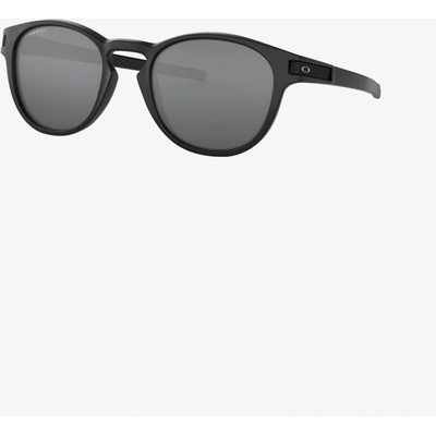 Oakley Latch OO9265 2753