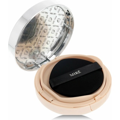 MI-RÊ Cosmetics Le Cushion Bibi Nova SPF 50 PA+++ 04 Terre du Sud 19 g