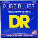 DR Strings PHR-12