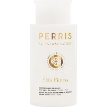 Perris Swiss Beauty Micellar Water 200 ml