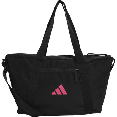 Adidas Sp Bag W, os