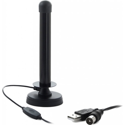 Mistral MI-ANT0100