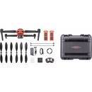 Drony Autel EVO II DUAL 640T AUTEVO2EB2
