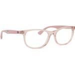 Ray-Ban Junior 0RY1642 7539 48 + каишка