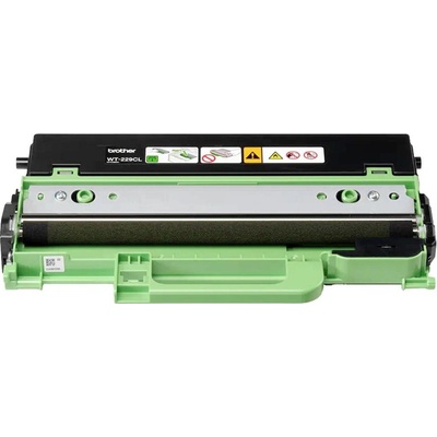 Brother WT-229CL - originální – Zboží Mobilmania