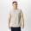 Jack Wills Aldgrove Classic Polo - Willow