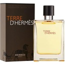 Image 1 of Hermès Terre D'Hermes (Refill) EDT 125 ml
