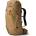 Gregory Туристическа раница Gregory Zulu 40 Walking backpack - Desert Tan - размер M/L (502-7547-0412)