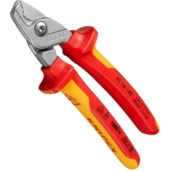 Image 1 of KNIPEX 9516160