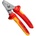 KNIPEX 9516160