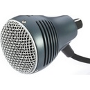 Mikrofony JTS CX-520