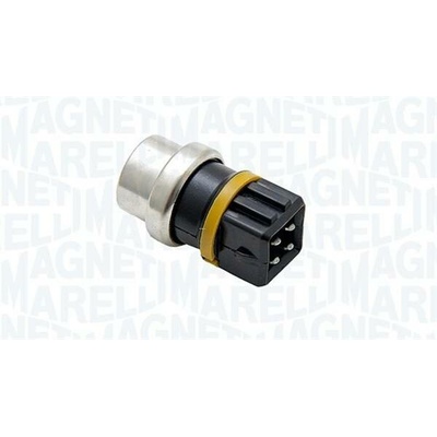 Snímač, teplota chladiva MAGNETI MARELLI 171916011100