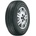 Dunlop Grandtrek ST20 215/70 R16 99H