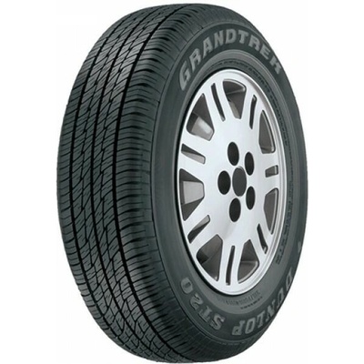 Dunlop Grandtrek ST20 215/70 R16 99H