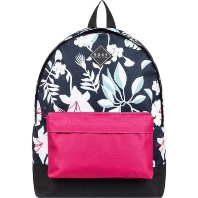 Roxy Sugar Baby Fitness true black story of sunshine 16 l