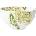 Villeroy & Boch Купичка Amazonia 13 см (10-3514-1906)