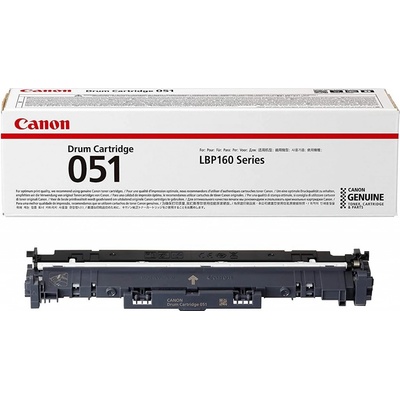 Canon 2170C001 - originální – Sleviste.cz