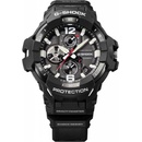 Casio GR-B300-1A