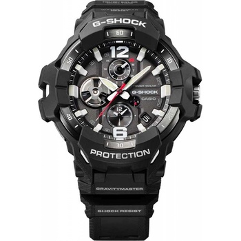 Casio GR-B300-1A