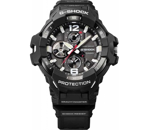 Casio GR-B300-1A