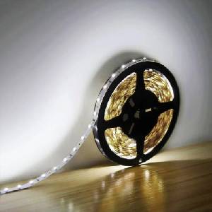 VITO Led ЛЕНТА 3.6w 60/5m 4000k 12v ip20 vito (6972538042453)