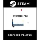 Starseed Pilgrim