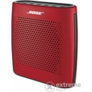 Bose SoundLink Colour Bluetooth Speaker