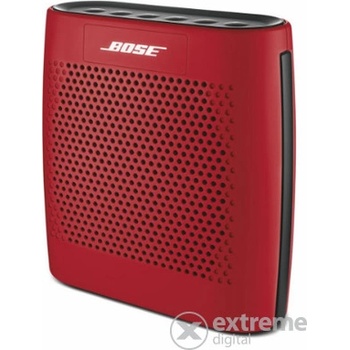 Bose SoundLink Colour Bluetooth Speaker