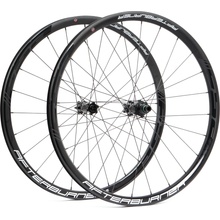 DT Swiss X1900 Spline Sram XD