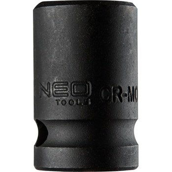 NEO TOOLS 12-215
